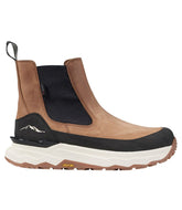 L.L.Bean On Sale | Women's NextVenture Boots, Chelsea