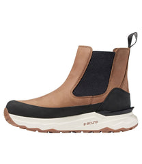 L.L.Bean On Sale | Women's NextVenture Boots, Chelsea