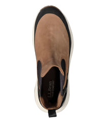 L.L.Bean On Sale | Women's NextVenture Boots, Chelsea
