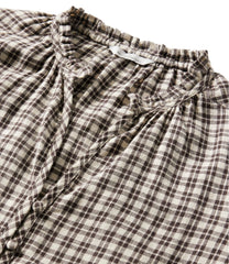 L.L.Bean US | Women's Signature Portland Popover Shirt