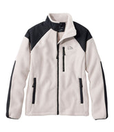 L.L.Bean Outlet | Women's All-Conditions Fleece Jacket