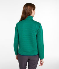 L.L.Bean For Sale | Women's Airlight Snap Front Jacket
