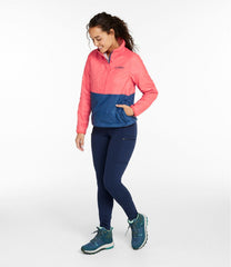 L.L.Bean Outlet | Women's Bean's Classic Reversible Anorak