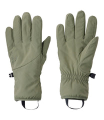 L.L.Bean New | Women's Boundless Softshell Glove