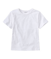 L.L.Bean US | Women's Signature Premium Essential Tee, Short-Sleeve