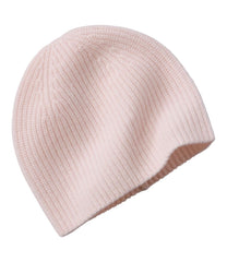 L.L.Bean US | Adults' Classic Cashmere Beanie