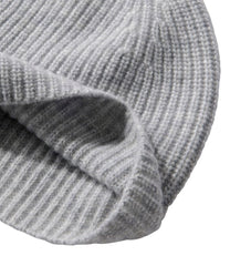 L.L.Bean US | Adults' Classic Cashmere Beanie