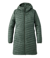 L.L.Bean Sale | Women's Primaloft Packaway Coat
