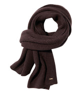 L.L.Bean On Sale | Women's Classic Cashmere Wrap