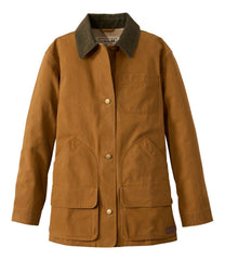 L.L.Bean US | Women's Lightweight Field Coat