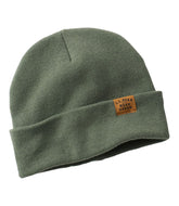 L.L.Bean Online | Adults' & Noah Kahan L.L.Beanie
