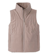 L.L.Bean On Sale | Women's Venture Puffer Vest