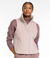 L.L.Bean On Sale | Women's Venture Puffer Vest