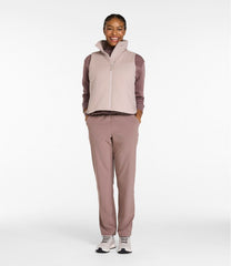 L.L.Bean On Sale | Women's Venture Puffer Vest