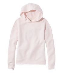 L.L.Bean For Sale | Women's Multisport Hooded Pullover Sweatshirt