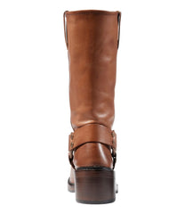 L.L.Bean US | Women's Frye Kate Harness Boots