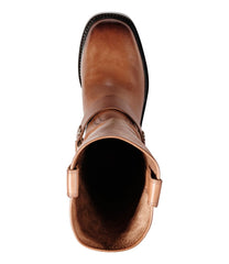 L.L.Bean US | Women's Frye Kate Harness Boots