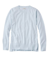 L.L.Bean Outlet | Women's VentureSoft Sweater Pullover
