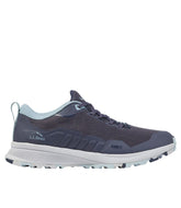 L.L.Bean Sale | Women's Elevation Trail Shoes, Waterproof