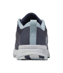 L.L.Bean Sale | Women's Elevation Trail Shoes, Waterproof