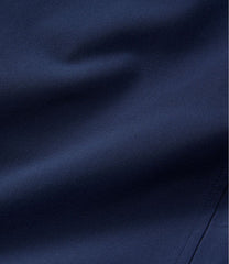 L.L.Bean | Women's VentureStretch Pants, Wide Leg
