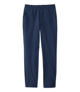 L.L.Bean Outlet | Women's VentureStretch Straight Leg Pants