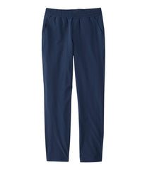 L.L.Bean Outlet | Women's VentureStretch Straight Leg Pants