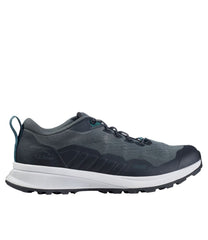 L.L.Bean For Sale | Women's Elevation Travel Shoes, Waterproof