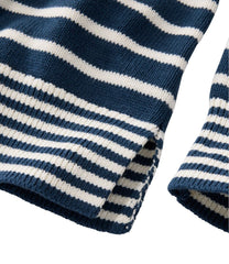 L.L.Bean | Women's Signature Original Cotton Sweater, Crewneck