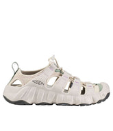 L.L.Bean For Sale | Women's Keen Hyperport H2 Sandals