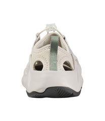 L.L.Bean For Sale | Women's Keen Hyperport H2 Sandals