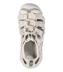 L.L.Bean For Sale | Women's Keen Hyperport H2 Sandals