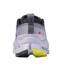 L.L.Bean Sale | Women's On Cloudsurfer Trail 2 Running Shoes