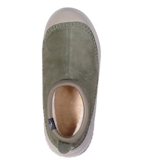L.L.Bean On Sale | Men's Wicked Good Max Slippers