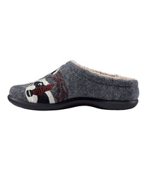 L.L.Bean Discount | Men's Daybreak Slippers