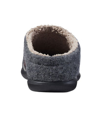 L.L.Bean Discount | Men's Daybreak Slippers