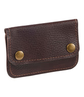 L.L.Bean On Sale | Rogue Belt Wallet