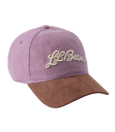 L.L.Bean For Sale | Men's Signature Baseball Hat