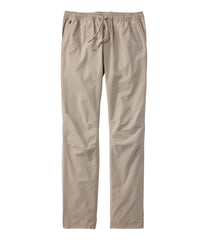 L.L.Bean Outlet | Men's Bean's Multisport Pant, Slim
