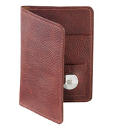 L.L.Bean | Rogue Passport Holder