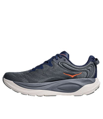 L.L.Bean | Men's HOKA Gaviota 6 Running Shoes