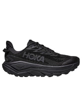 L.L.Bean Online | Men's HOKA Challenger 8 Trail Shoes, GORE-TEX