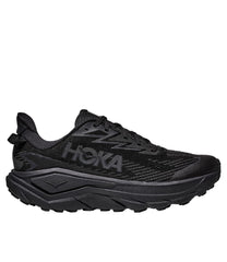 L.L.Bean Online | Men's HOKA Challenger 8 Trail Shoes, GORE-TEX