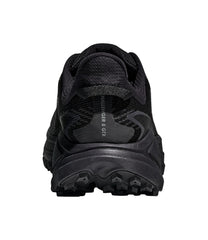 L.L.Bean Online | Men's HOKA Challenger 8 Trail Shoes, GORE-TEX
