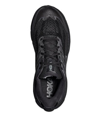 L.L.Bean Online | Men's HOKA Challenger 8 Trail Shoes, GORE-TEX