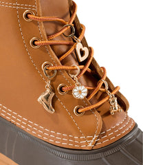 L.L.Bean Outlet | Footwear Charms, Fun Pack