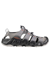L.L.Bean On Sale | Men's Keen Hyperport H2 Sandals