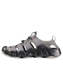 L.L.Bean On Sale | Men's Keen Hyperport H2 Sandals