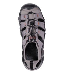 L.L.Bean On Sale | Men's Keen Hyperport H2 Sandals