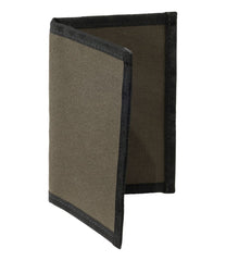 L.L.Bean US | Flowfold RFID Navigator Passport Holder